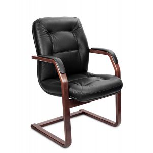 ������ ��� ����������� Multi-Office VICTORIA C ���� ������+�/�/������ ������ ����