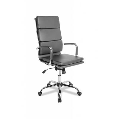 ������ ��� ������������ College CLG-630 LXH-A Grey