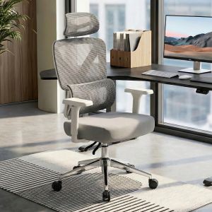 ������������ ������������ ������ Eureka OC55, �����