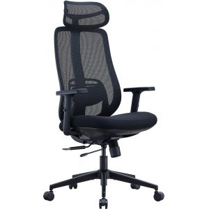 ������ Everprof Everprof EP-830 ����� ������