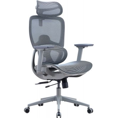 ������ Everprof Everprof EP-850 Grey (����) ����� �����
