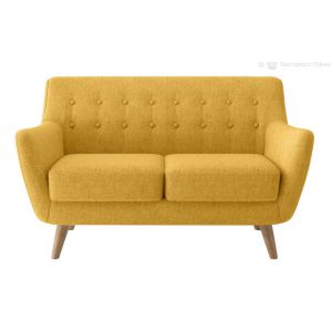 ����� BRADEX HOME Picasso ����������� ���������
