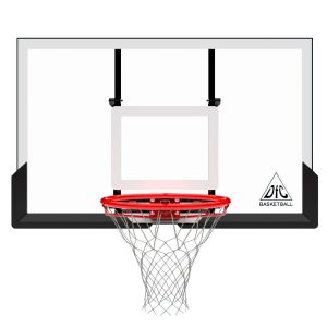 ������������� ��� DFC BOARD54PC ������������ 3 ��, 136 x 80 ��