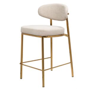 ���� ���������� BRADEX HOME Lucas 2 ����� ������ � �������� �������