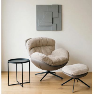 ��������� BRADEX HOME BLISS �����, �������, ������