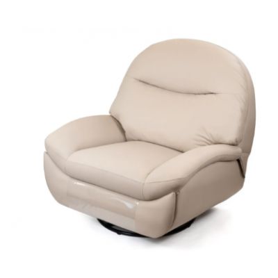 ������-��������� BRADEX HOME Cloud ��������