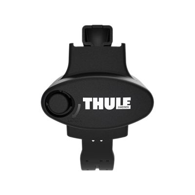 ����� Thule THULE Evo 710800 ��� ����������� � ������������ �������� ����������