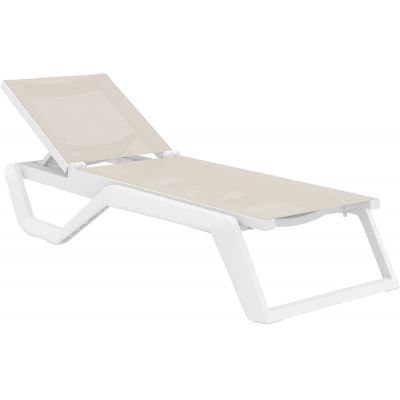 �������-����� ����������� Siesta Contract Rio Pro