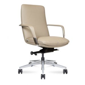 ������ ������� Norden ��� LB / Neo LB / ���������� ���� / ����������� ����