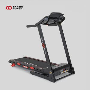 ������� ������� CardioPower CardioPower T15