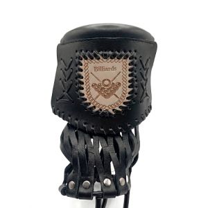 �������� ��� � ������� weekend "������", ����� - ������ (������ ����, ������� �����) �����