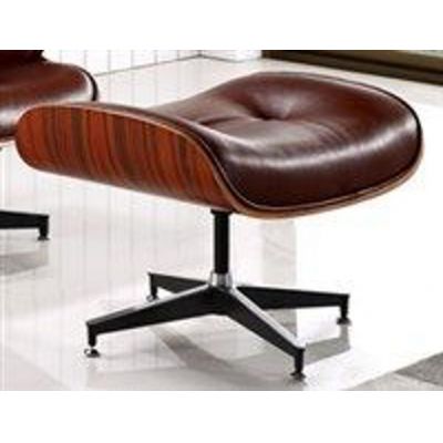 ��������� BRADEX HOME EAMES LOUNGE CHAIR ����������