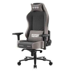 ������ ������������ ZONE 51 Atomic PRO Dark Gray