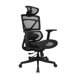 ������ ������������ ZONE 51 X-PRIME Zen Black