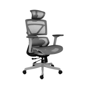������ ������������ ZONE 51 X-PRIME Zen Grey