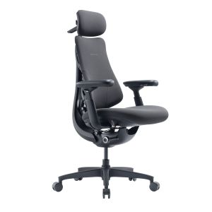������ ������������ LiberNovo Omni GEN, 48 �� + ��������� ��� ��� Omni GEN StepSync, Graphite