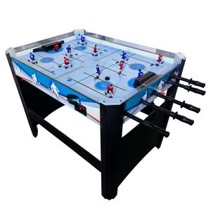������� ���� - ������ DFC 40" UY10330BL