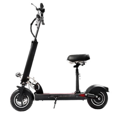 �������������� Artway X20 4820-50