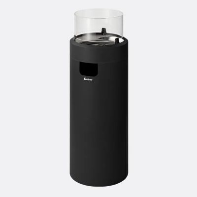 ������� ������� ������������ ENDERS NOVA LED L black