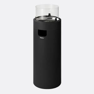 ������� ������� ������������ ENDERS NOVA LED L black