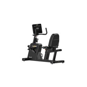 ������������ �������������� Proxima Gyro R, ���. PROB-110