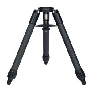 ������� Sky-Watcher ��� ���������� Wave 100i/150i