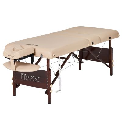 ��������� ���� �������� Master Del Ray Salon TT � ����������
