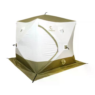 ������� ������ ��� �������� Premium PF-TW-40, 210 × 210 ��, ���������/�����