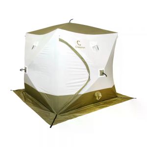 ������� ������ ��� �������� Premium PF-TW-40, 210 × 210 ��, ���������/�����