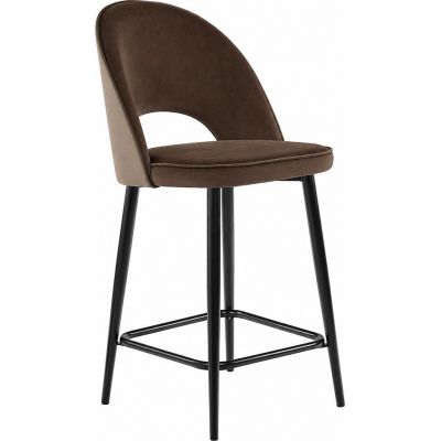 ���� ���������� BRADEX HOME Leo (RF 0635)