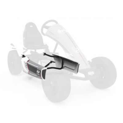 ����� ��� ���������� BERG Race GTS