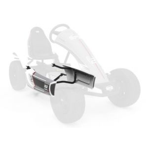 ����� ��� ���������� BERG Race GTS