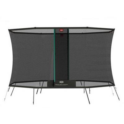 ����� ������������ BERG Comfort 330 (��������)