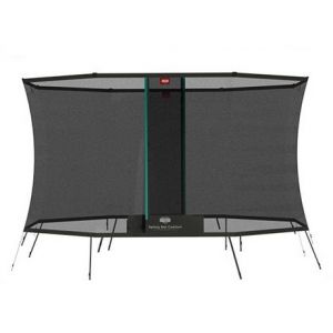 ����� ������������ BERG Comfort 330 (��������)