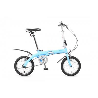   Langtu KABN MK 1401 sea wave