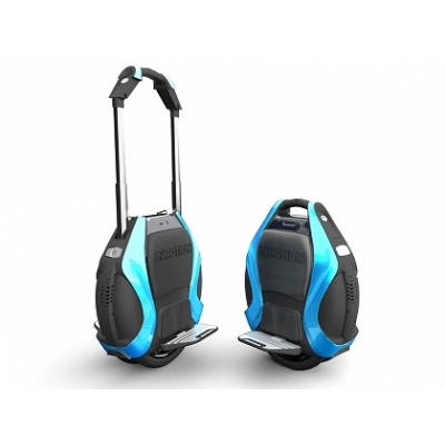  Immotion V3C