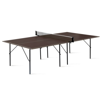     Start Line Hobby-2 Outdoor 6013