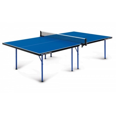     Start Line Sunny Outdoor blue 6014