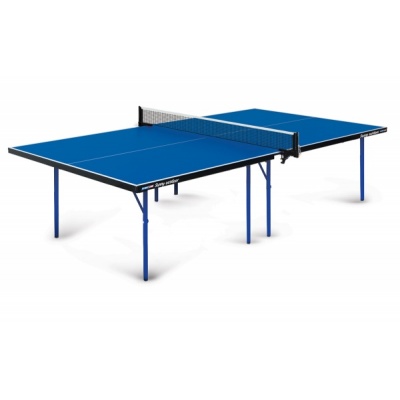     Start Line Sunny Light Outdoor blue 6015