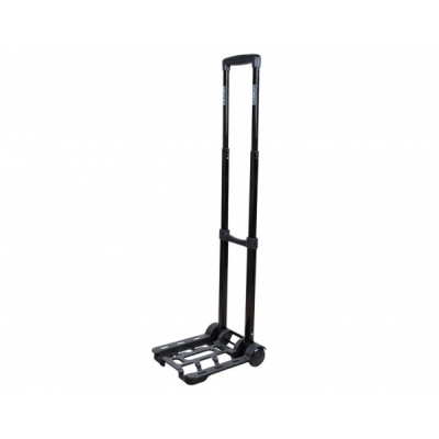  US Medica Cart STC-1 ()