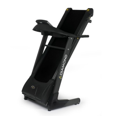    Diamond Fitness Speed 6000