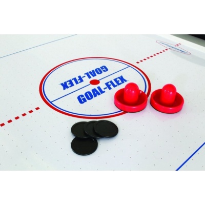   /    Weekend Power Play