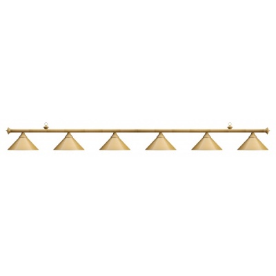     Weekend Elegance D35 -