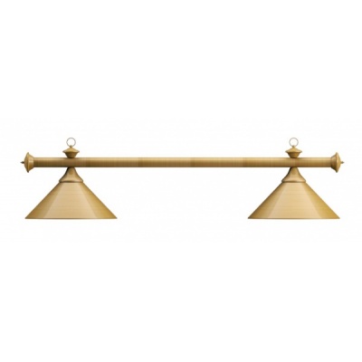     Weekend Elegance D35 -