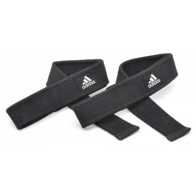    Adidas Lifting Straps