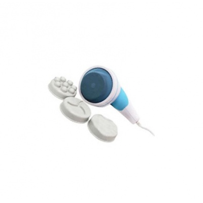   HouseFit HM-3019