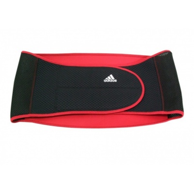    Adidas  S/M
