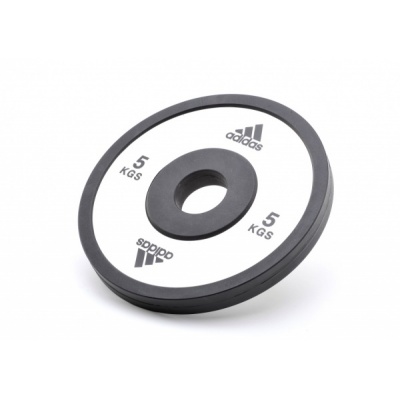    2,5  Adidas ADWT-10207