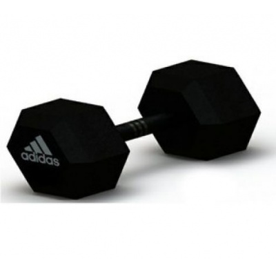   2,5  Adidas ADWT-10340