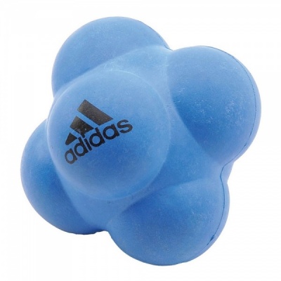     10  Adidas ADSP-11502